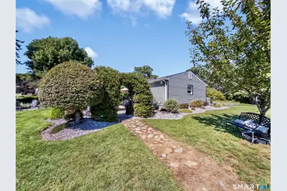 1 Northgate Lane, North Haven, CT 06473 - Photo 9