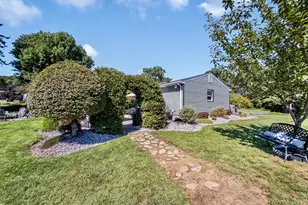 1 Northgate Ln, North Haven, CT 06473 - Photo 9