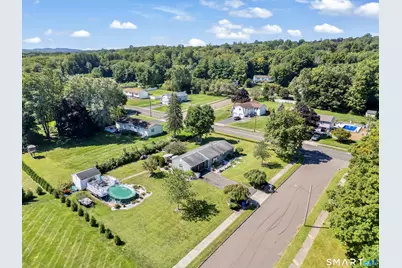 1 Northgate Lane, North Haven, CT 06473 - Photo 3