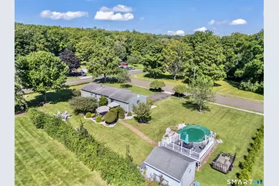 1 Northgate Lane, North Haven, CT 06473 - Photo 11