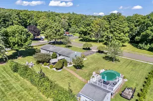 1 Northgate Ln, North Haven, CT 06473 - Photo 11