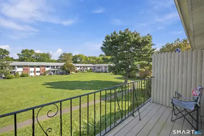 80 County Street #9E, Norwalk, CT 06851 - Photo 9