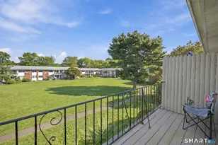80 County St, Norwalk, CT 06851 - Photo 9