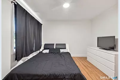 80 County Street #9E, Norwalk, CT 06851 - Photo 7