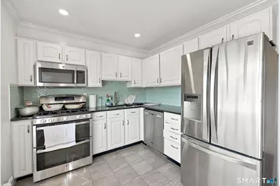 80 County Street #9E, Norwalk, CT 06851 - Photo 1