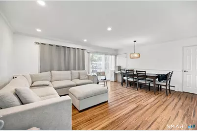 80 County Street #9E, Norwalk, CT 06851 - Photo 5