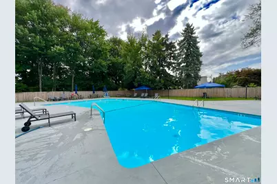 80 County Street #9E, Norwalk, CT 06851 - Photo 11