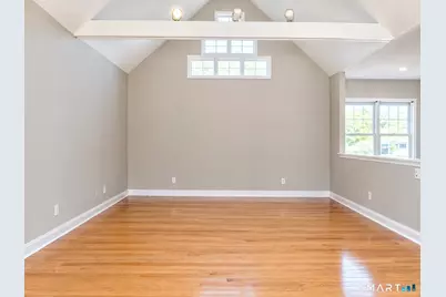 40 Osborne Avenue #2nd Floor, Norwalk, CT 06855 - Photo 7