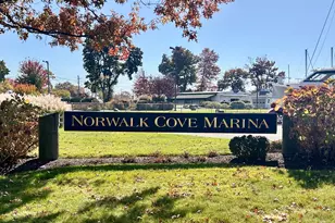 40 Osborne Ave, Norwalk, CT 06855 - Photo 29