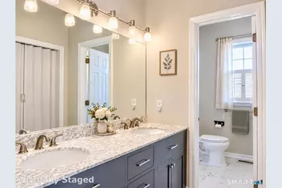 40 Osborne Avenue #2nd Floor, Norwalk, CT 06855 - Photo 19