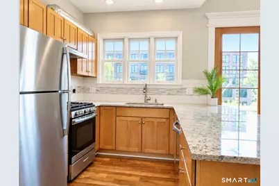 40 Osborne Avenue #2nd Floor, Norwalk, CT 06855 - Photo 9