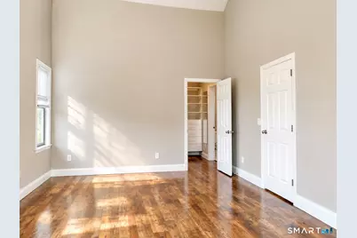 40 Osborne Avenue #2nd Floor, Norwalk, CT 06855 - Photo 11