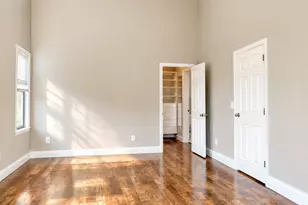 40 Osborne Ave, Norwalk, CT 06855 - Photo 11