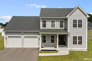 135 Pequabuck St, Bristol, CT 06010 - Photo 1