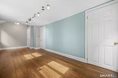 1010 Boston Post Road, Westbrook, CT 06498 - Photo 29