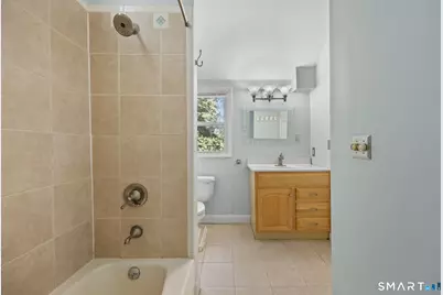 1010 Boston Post Road, Westbrook, CT 06498 - Photo 27
