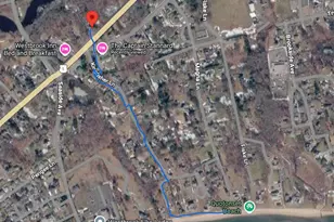 1010 Boston Post Rd, Westbrook, CT 06498 - Photo 39