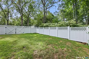1010 Boston Post Rd, Westbrook, CT 06498 - Photo 37