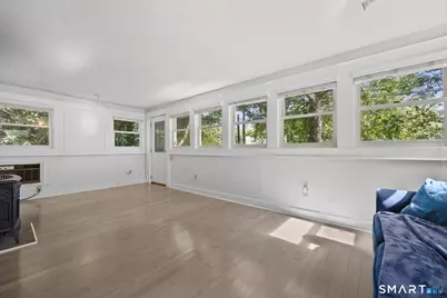 1010 Boston Post Road, Westbrook, CT 06498 - Photo 3