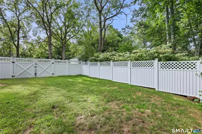 1010 Boston Post Road, Westbrook, CT 06498 - Photo 39
