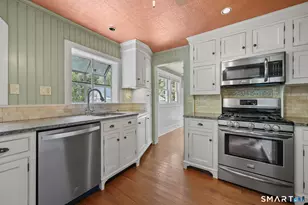 1010 Boston Post Rd, Westbrook, CT 06498 - Photo 11