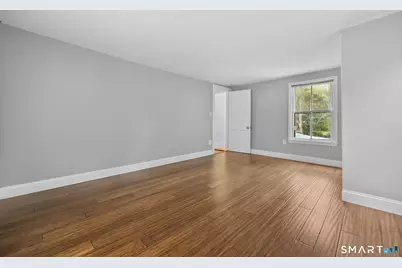 1010 Boston Post Road, Westbrook, CT 06498 - Photo 23