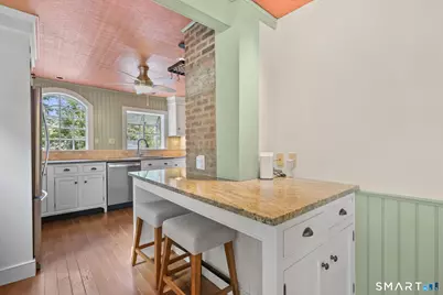 1010 Boston Post Road, Westbrook, CT 06498 - Photo 9