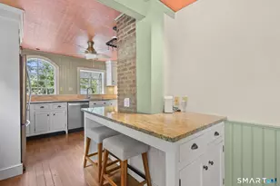 1010 Boston Post Rd, Westbrook, CT 06498 - Photo 9