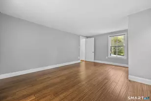 1010 Boston Post Rd, Westbrook, CT 06498 - Photo 25