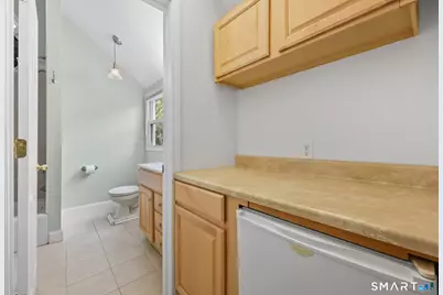 1010 Boston Post Road, Westbrook, CT 06498 - Photo 25