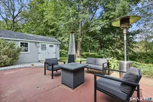 1010 Boston Post Rd, Westbrook, CT 06498 - Photo 33