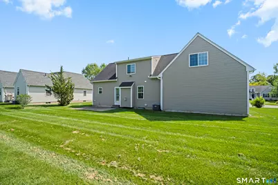 3 Steeple View Drive #3, Ellington, CT 06029 - Photo 35