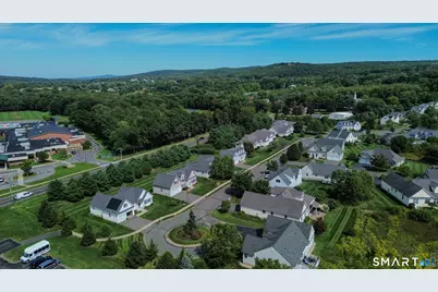 3 Steeple View Drive #3, Ellington, CT 06029 - Photo 37
