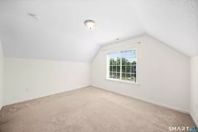 3 Steeple View Drive #3, Ellington, CT 06029 - Photo 25