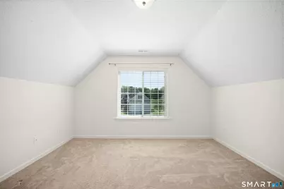 3 Steeple View Drive #3, Ellington, CT 06029 - Photo 27
