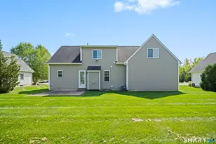 3 Steeple View Dr, Ellington, CT 06029 - Photo 27