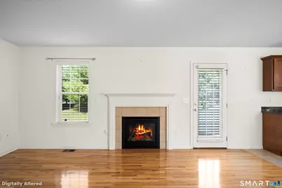 3 Steeple View Drive #3, Ellington, CT 06029 - Photo 15