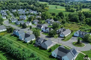 3 Steeple View Dr, Ellington, CT 06029 - Photo 29