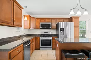 3 Steeple View Dr, Ellington, CT 06029 - Photo 11