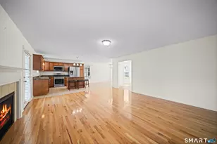 3 Steeple View Dr, Ellington, CT 06029 - Photo 15