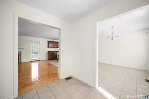 3 Steeple View Dr, Ellington, CT 06029 - Photo 5