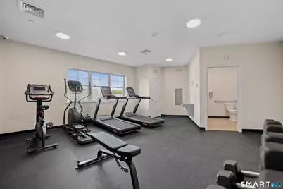 55 Steele Boulevard #201, Berlin, CT 06037 - Photo 25