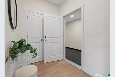 55 Steele Boulevard #201, Berlin, CT 06037 - Photo 1