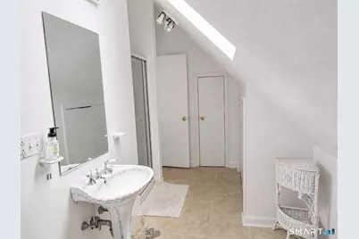 48 Beach Avenue, Milford, CT 06460 - Photo 17