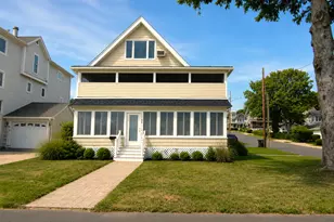 48 Beach Ave, Milford, CT 06460 - Photo 1