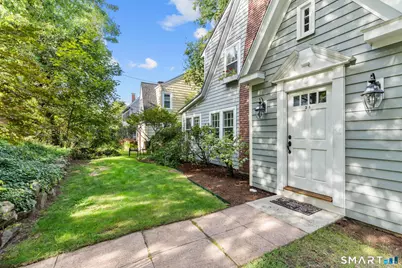 21 Morris Street, Hamden, CT 06517 - Photo 3