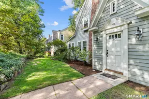 21 Morris St, Hamden, CT 06517 - Photo 3