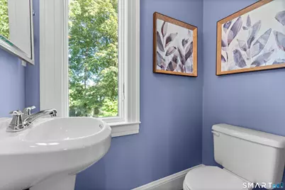 21 Morris Street, Hamden, CT 06517 - Photo 23