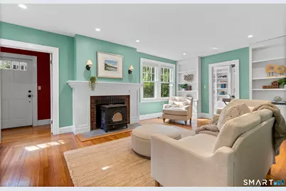 21 Morris Street, Hamden, CT 06517 - Photo 7
