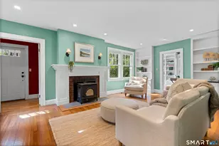 21 Morris St, Hamden, CT 06517 - Photo 7
